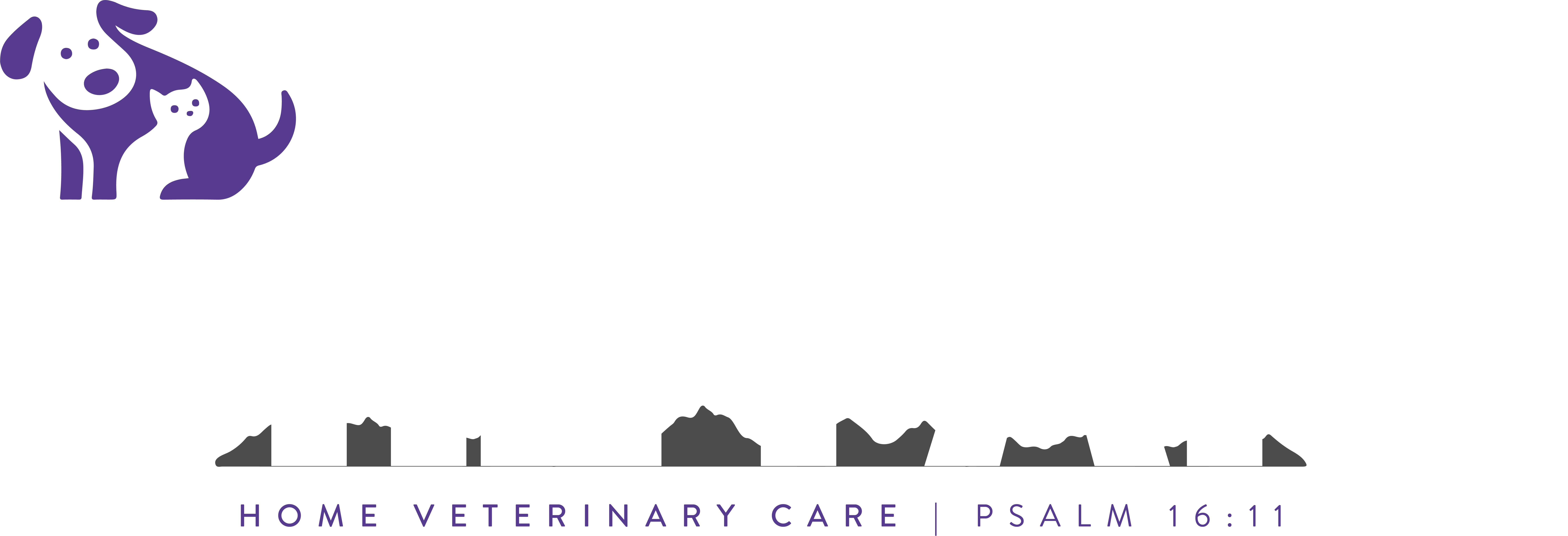 The Path Home Veterinary Care