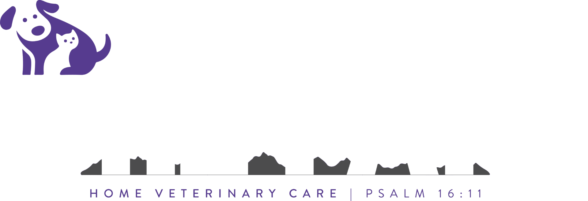 A green and white logo for the epac.